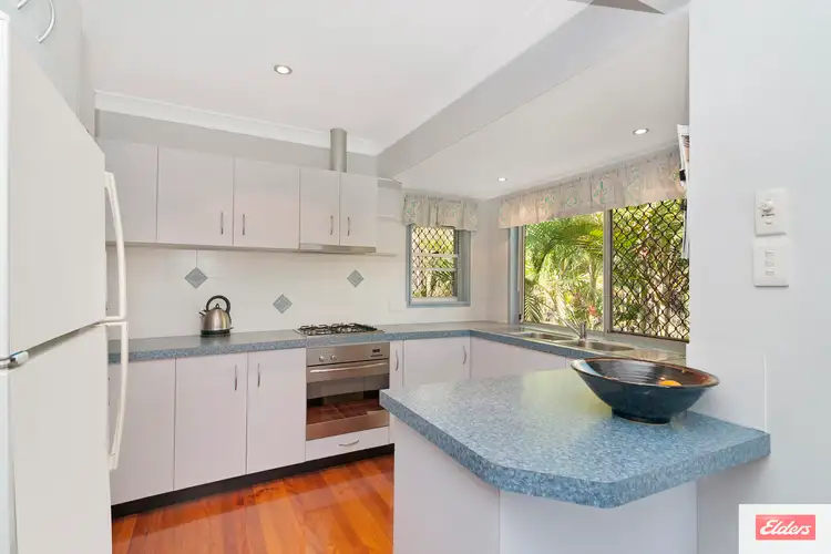 53 Solomon Avenue, Loganholme QLD 4129