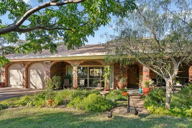 52 Wyatt Road, Burnside SA 5066