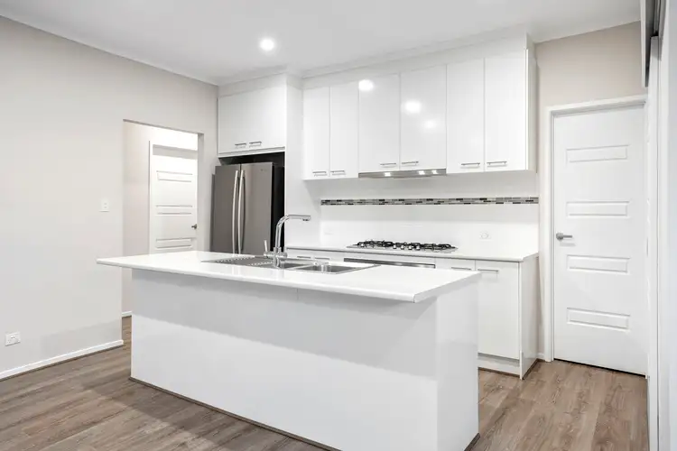 Sixth view of Homely house listing, 1218 Andrews Road, Munno Para West SA 5115