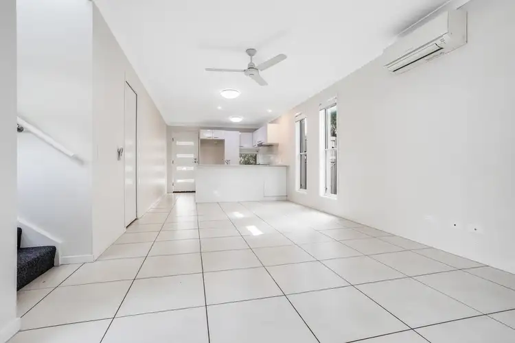 Fourth view of Homely townhouse listing, 8/21 Leigh Crescent, Dakabin QLD 4503