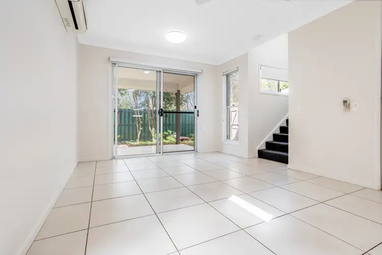 Sixth view of Homely townhouse listing, 8/21 Leigh Crescent, Dakabin QLD 4503