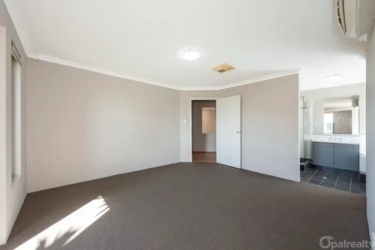 Fifth view of Homely house listing, 16 Beacon Way, Singleton WA 6175