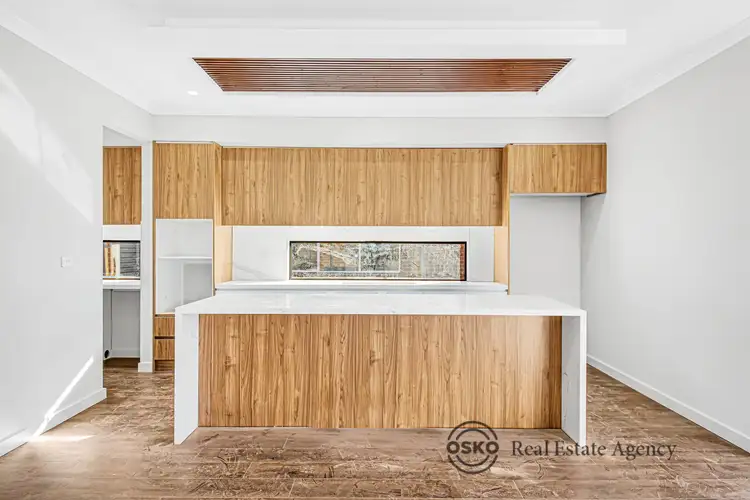 Fourth view of Homely house listing, 26 Penstone Crescent, Lara VIC 3212
