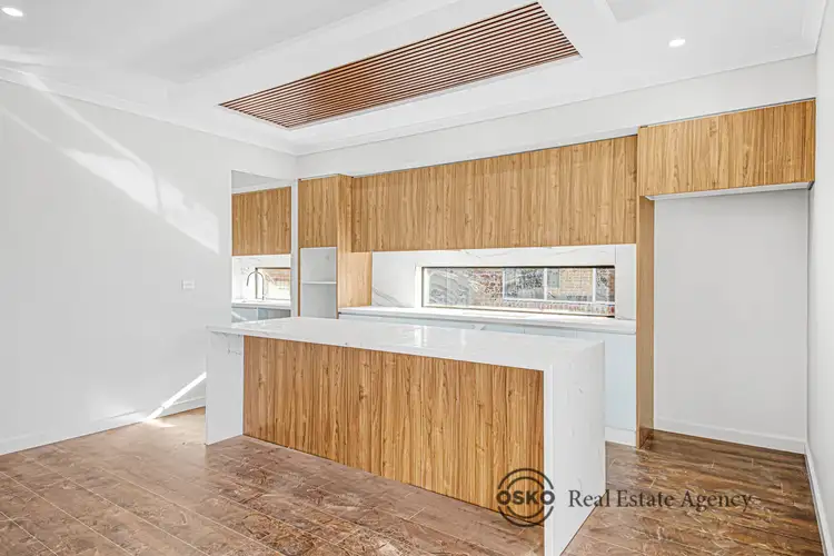 Sixth view of Homely house listing, 26 Penstone Crescent, Lara VIC 3212