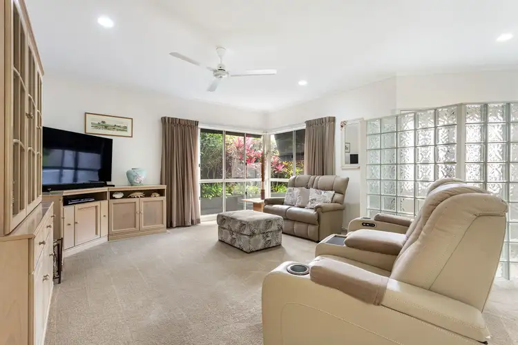 Second view of Homely house listing, 4 Piccabeen Crescent, Buderim QLD 4556