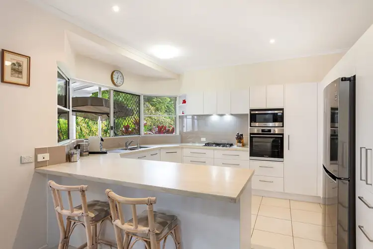 Third view of Homely house listing, 4 Piccabeen Crescent, Buderim QLD 4556