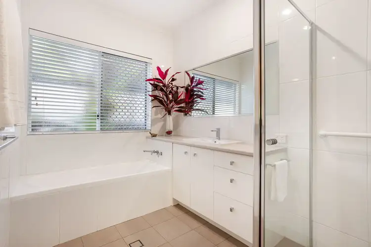 Fifth view of Homely house listing, 4 Piccabeen Crescent, Buderim QLD 4556