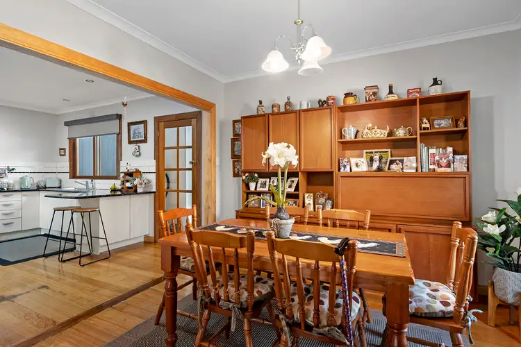 Fourth view of Homely house listing, 5 Brown Street, Maryborough VIC 3465