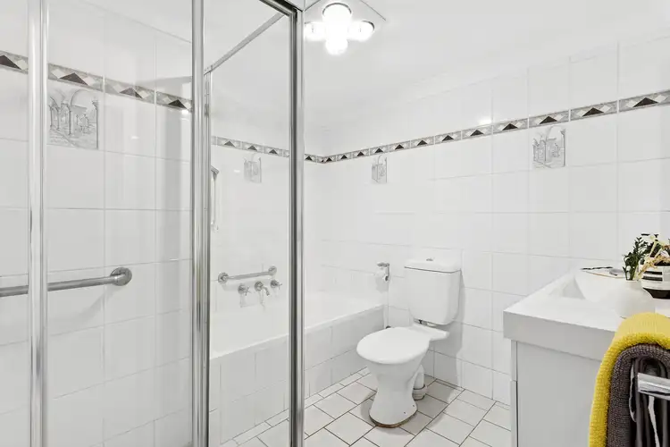 Sixth view of Homely apartment listing, 4/639 Princes Highway, Rockdale NSW 2216