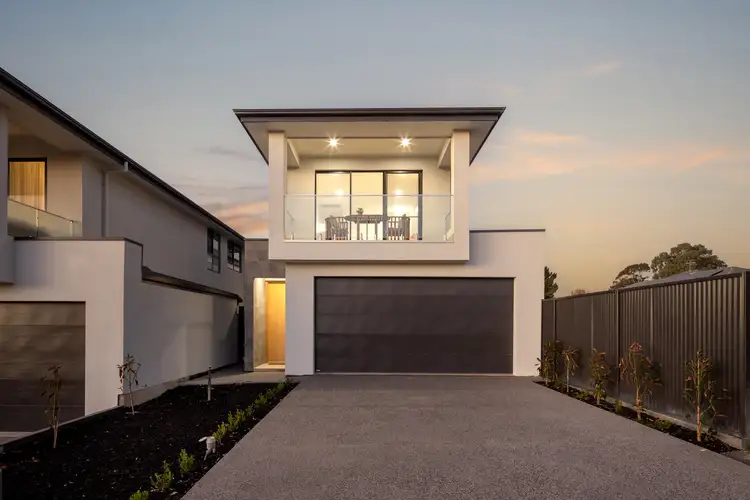 14 Seaview Avenue, Kingston Park SA 5049