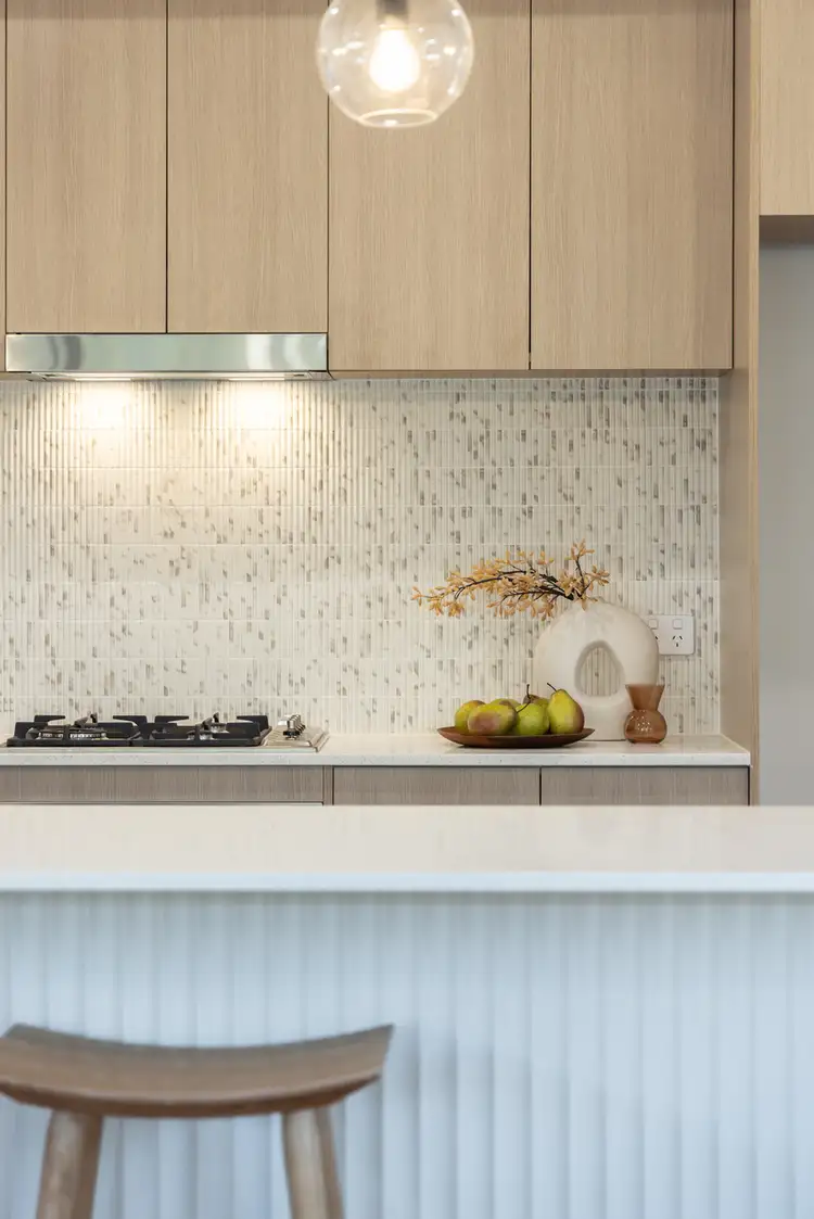 Fifth view of Homely house listing, 14 Seaview Avenue, Kingston Park SA 5049