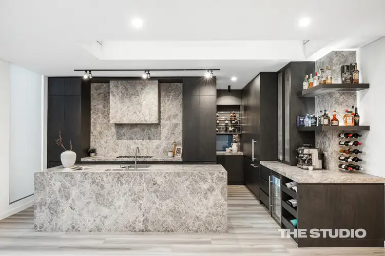 Second view of Homely house listing, 3 Stokes Road, North Kellyville NSW 2155