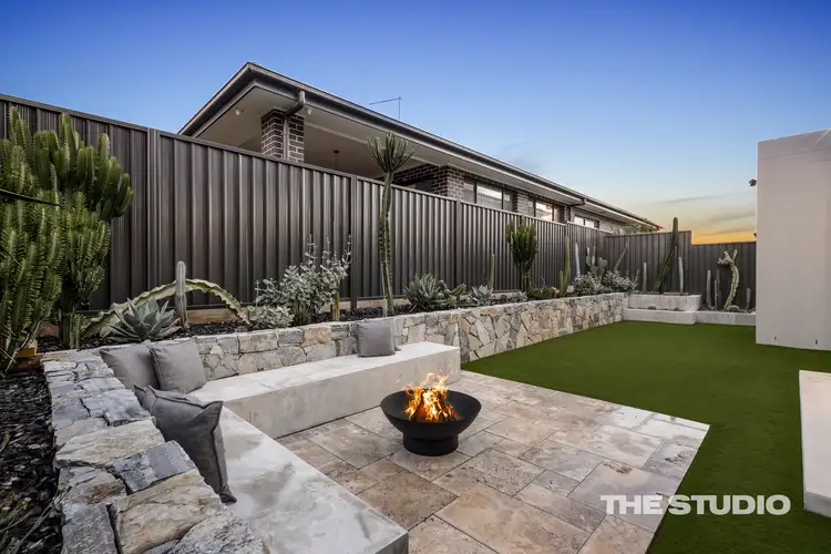 Fourth view of Homely house listing, 3 Stokes Road, North Kellyville NSW 2155
