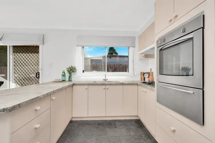 Fourth view of Homely house listing, 3/12 McGlynn Avenue, South Morang VIC 3752