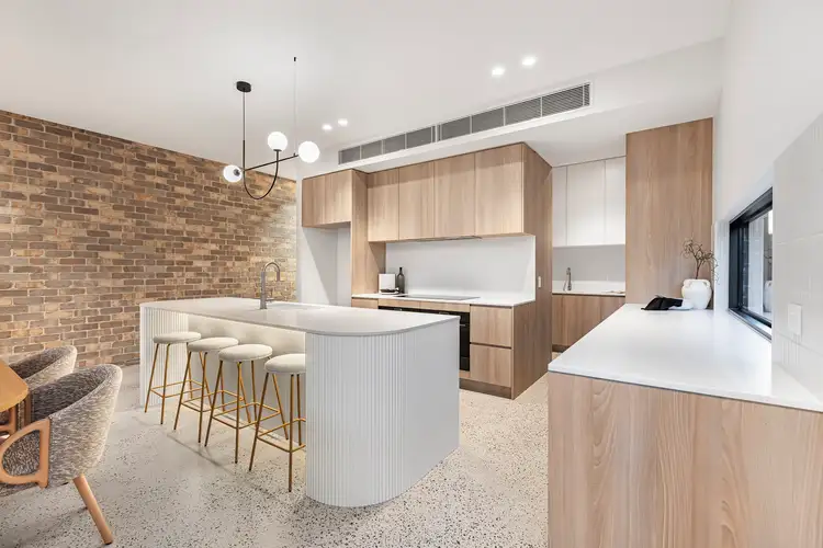 12B Landy Street, Reservoir VIC 3073