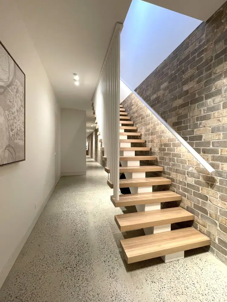 Fourth view of Homely house listing, 12B Landy Street, Reservoir VIC 3073
