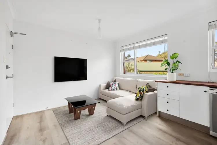 3/7 Rowe Street, Freshwater NSW 2096