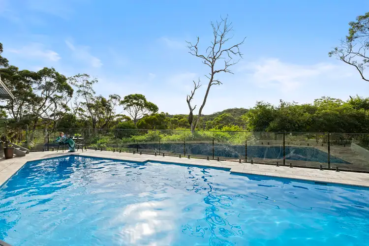 Fourth view of Homely house listing, 28 Karalta Crescent, Belrose NSW 2085