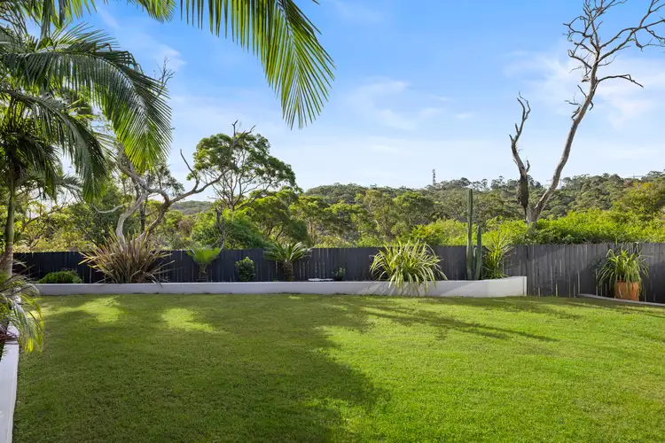 Fifth view of Homely house listing, 28 Karalta Crescent, Belrose NSW 2085
