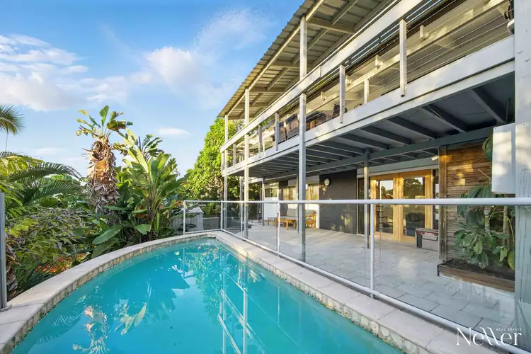 298 David Low Way, Peregian Beach QLD 4573