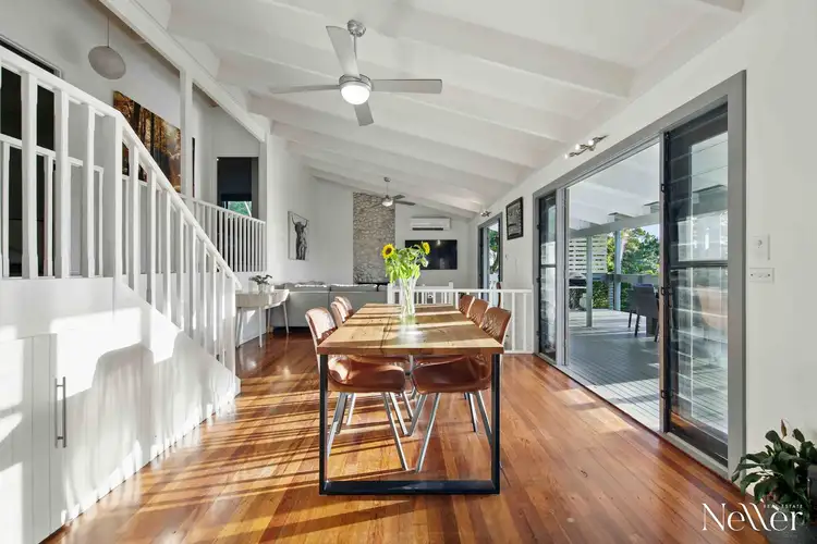 Second view of Homely house listing, 298 David Low Way, Peregian Beach QLD 4573