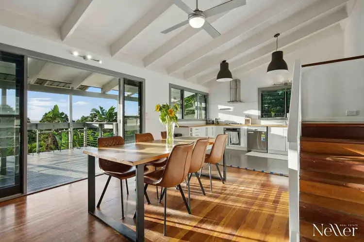 Fourth view of Homely house listing, 298 David Low Way, Peregian Beach QLD 4573