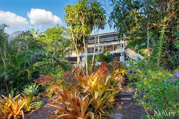 Sixth view of Homely house listing, 298 David Low Way, Peregian Beach QLD 4573