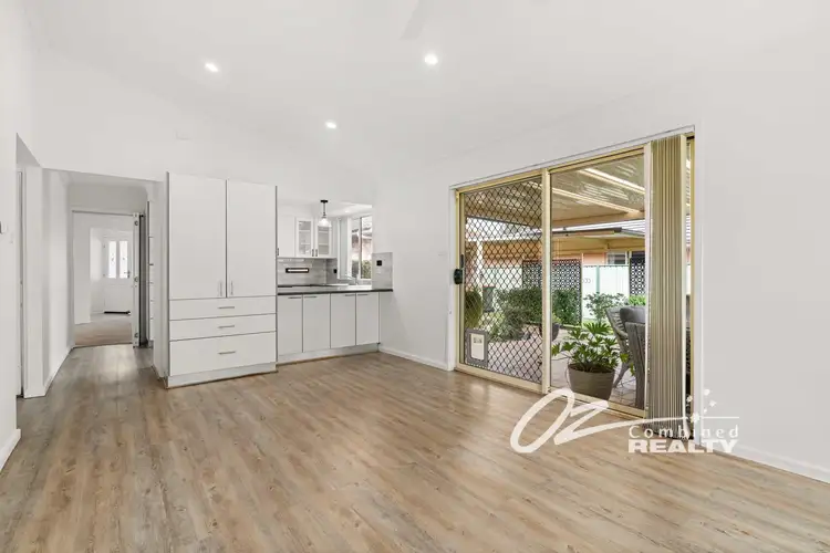 Fourth view of Homely house listing, 11 Anson Street, Sanctuary Point NSW 2540