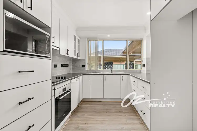 Fifth view of Homely house listing, 11 Anson Street, Sanctuary Point NSW 2540