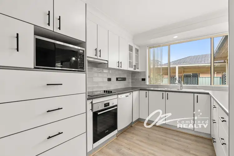 Sixth view of Homely house listing, 11 Anson Street, Sanctuary Point NSW 2540
