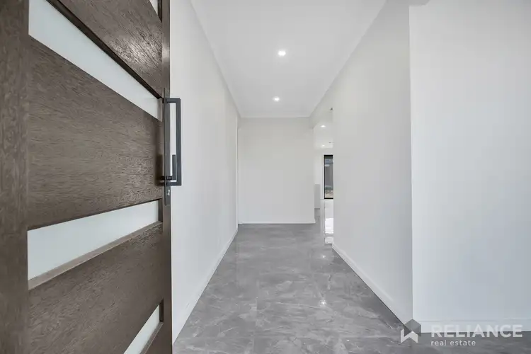 Fourth view of Homely house listing, 5 Dream Street, Sebastopol VIC 3356