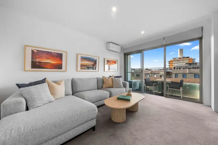 8/79 Roscoe Street, Bondi Beach NSW 2026