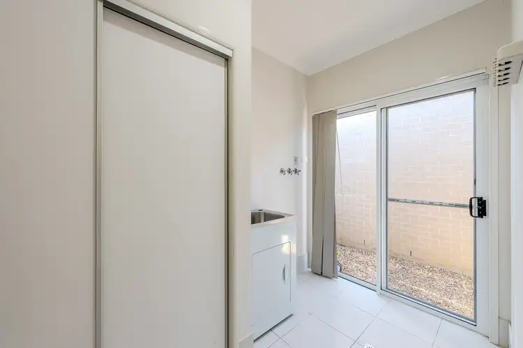 Second view of Homely house listing, 71 Callistemon Circuit, Jordan Springs NSW 2747