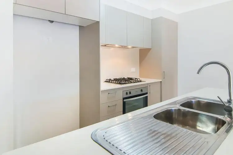 Second view of Homely house listing, 16 Carcoola Way, Jordan Springs NSW 2747