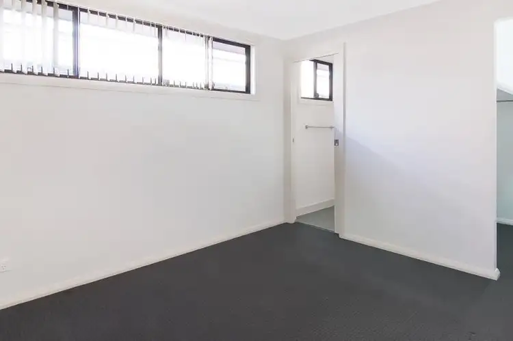 Fourth view of Homely house listing, 16 Carcoola Way, Jordan Springs NSW 2747