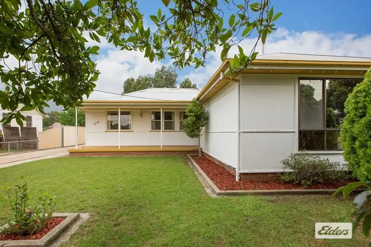 1036 Calimo Street, North Albury NSW 2640