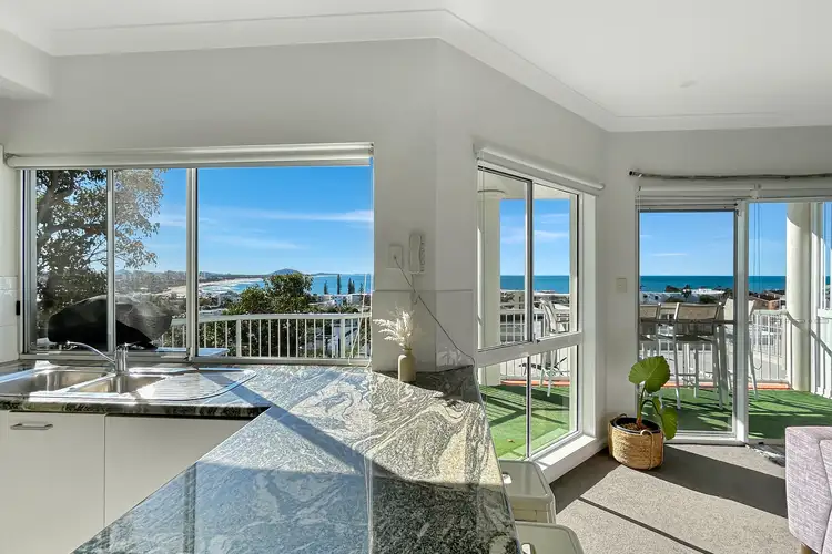 11/26 Buderim Avenue, Alexandra Headland QLD 4572