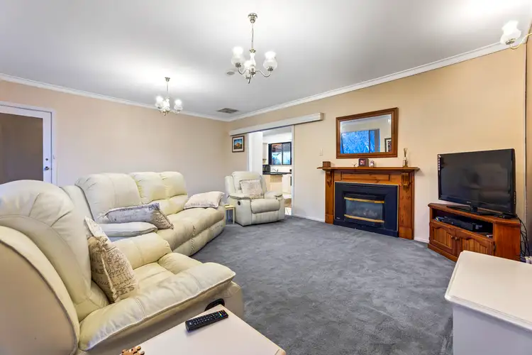 Second view of Homely house listing, 406 Milne Road, Redwood Park SA 5097