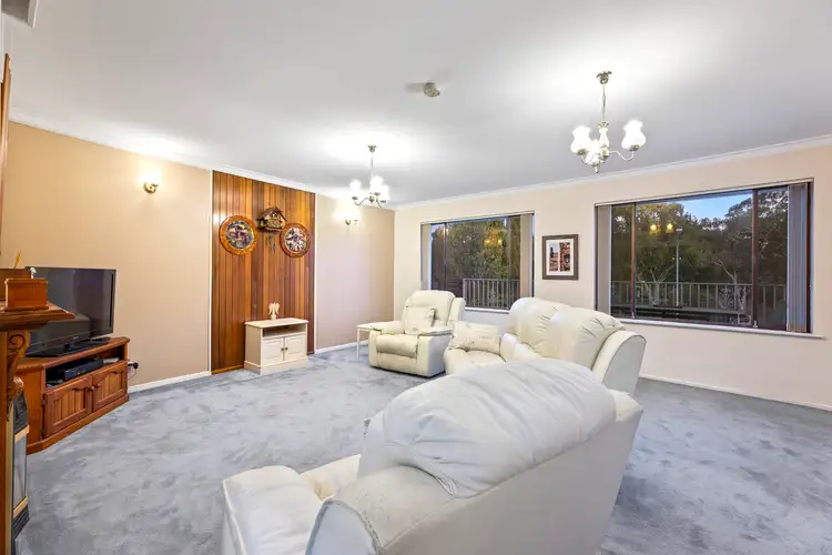 Third view of Homely house listing, 406 Milne Road, Redwood Park SA 5097