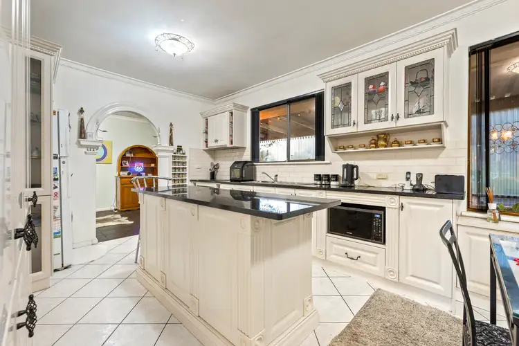 Fourth view of Homely house listing, 406 Milne Road, Redwood Park SA 5097