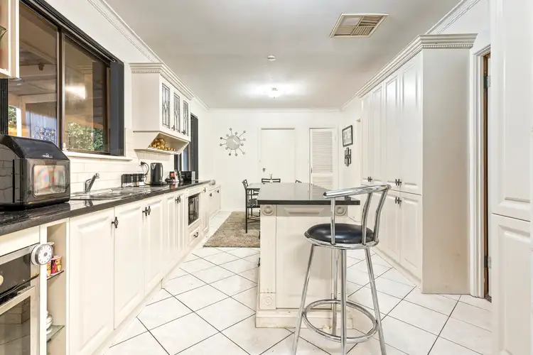 Fifth view of Homely house listing, 406 Milne Road, Redwood Park SA 5097