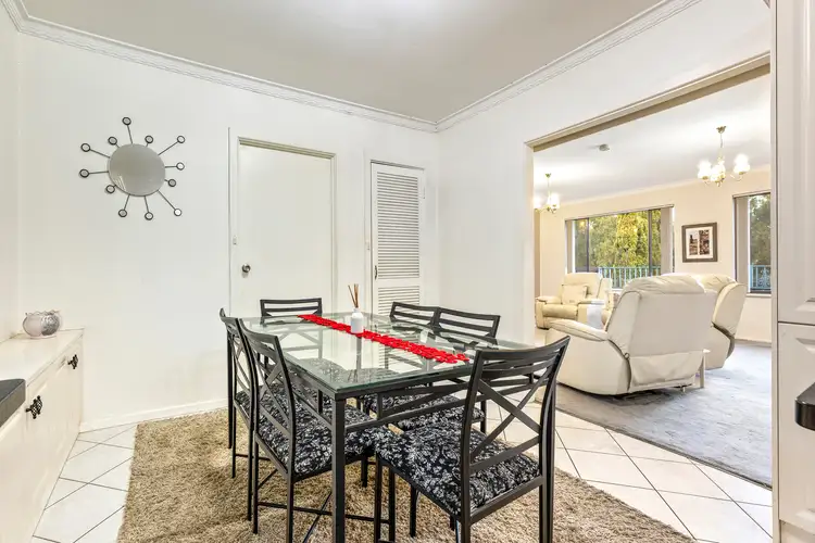 Sixth view of Homely house listing, 406 Milne Road, Redwood Park SA 5097