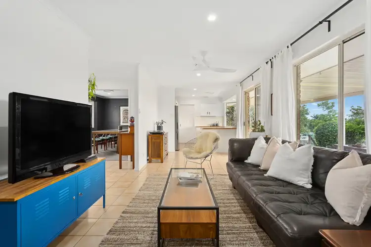 Third view of Homely house listing, 39 Kalana Road, Currimundi QLD 4551