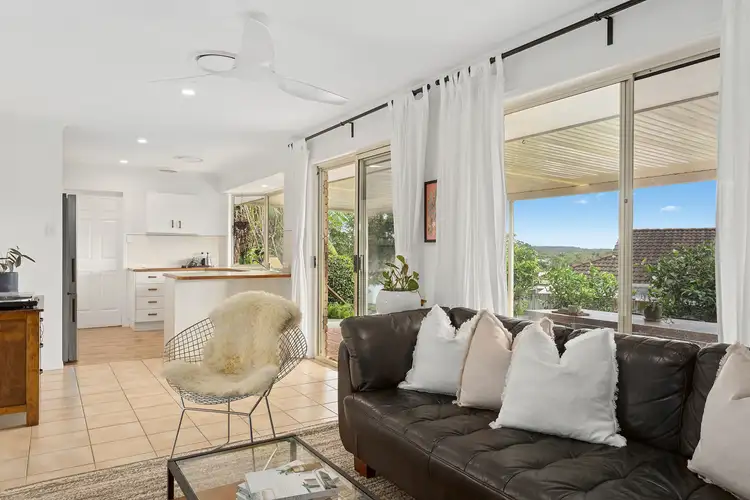 Fourth view of Homely house listing, 39 Kalana Road, Currimundi QLD 4551