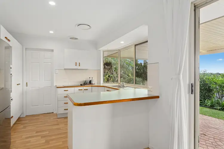 Fifth view of Homely house listing, 39 Kalana Road, Currimundi QLD 4551