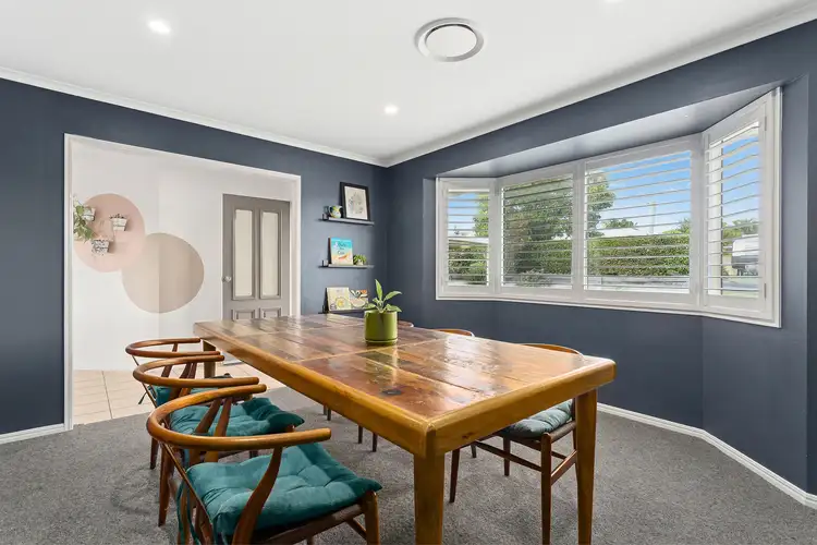 Sixth view of Homely house listing, 39 Kalana Road, Currimundi QLD 4551