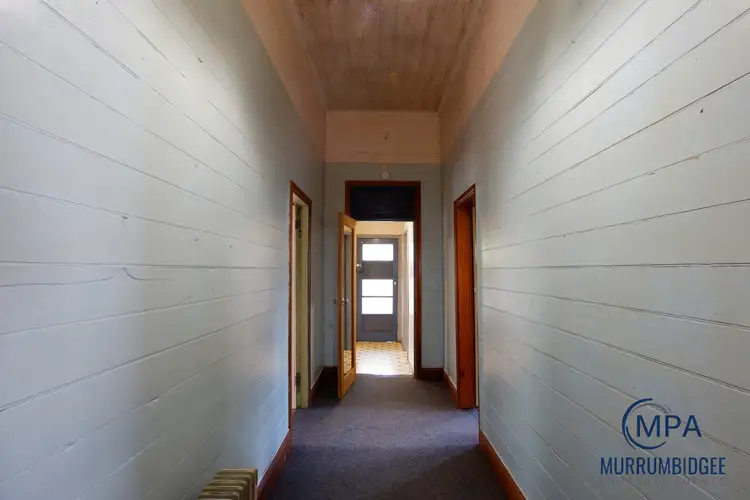 Fourth view of Homely house listing, 12 Naradhun Street, Whitton NSW 2705
