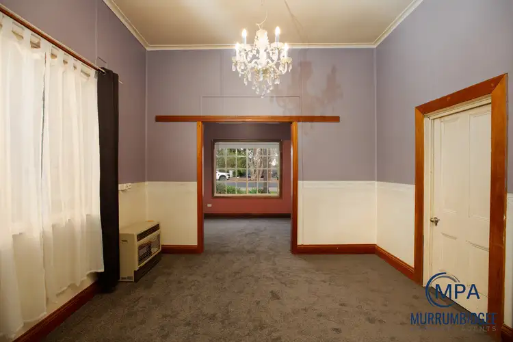 Fifth view of Homely house listing, 12 Naradhun Street, Whitton NSW 2705