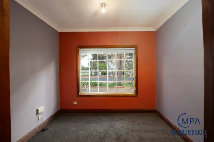 Sixth view of Homely house listing, 12 Naradhun Street, Whitton NSW 2705