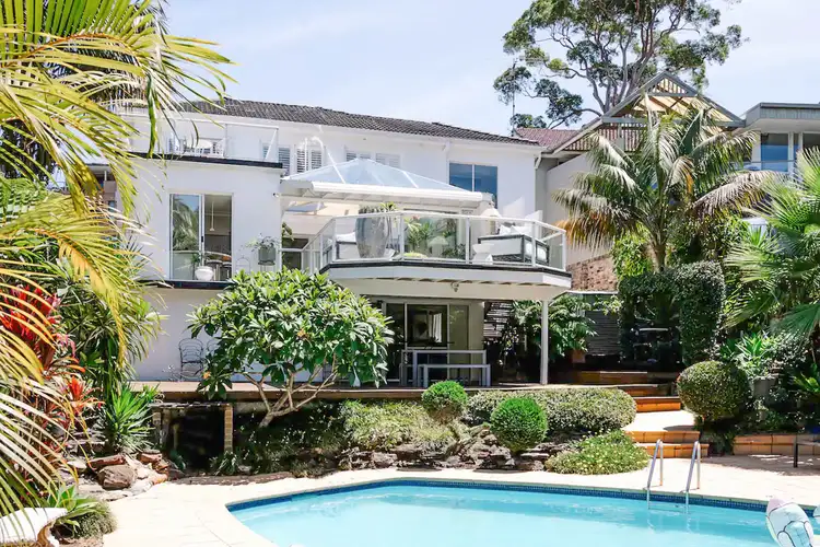 89 Anzac Avenue, Collaroy NSW 2097